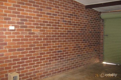 Property photo of 171 Matthew Flinders Drive Lammermoor QLD 4703