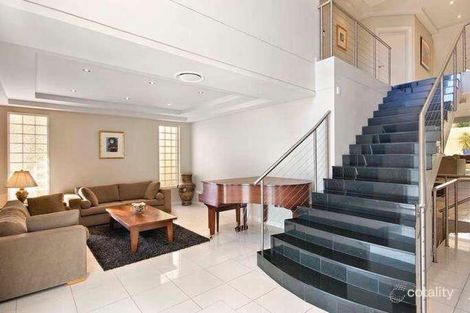 Property photo of 28 Boronia Street Kyle Bay NSW 2221