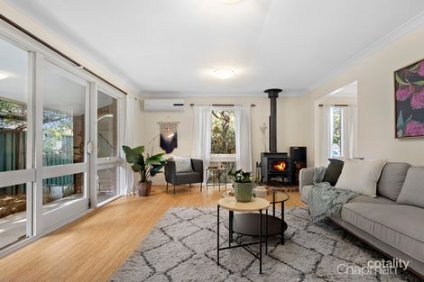 Property photo of 30 Spurwood Road Warrimoo NSW 2774