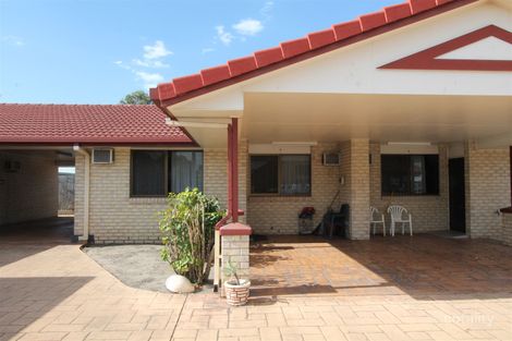 3/14 Parker St, Ayr, QLD 4807