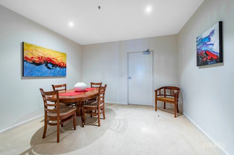 Property photo of 41/3 London Circuit City ACT 2601