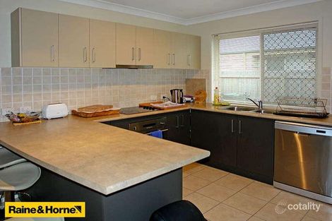 Property photo of 7 Freeman Place Bracken Ridge QLD 4017