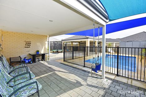 Property photo of 3 Pineroo Terrace Ellenbrook WA 6069