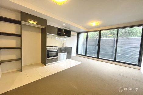 204/211-215 Dorcas St, South Melbourne, VIC 3205
