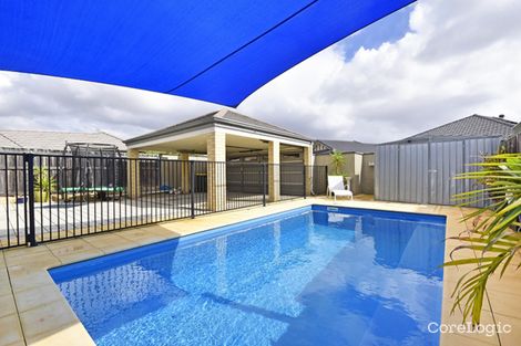 Property photo of 3 Pineroo Terrace Ellenbrook WA 6069