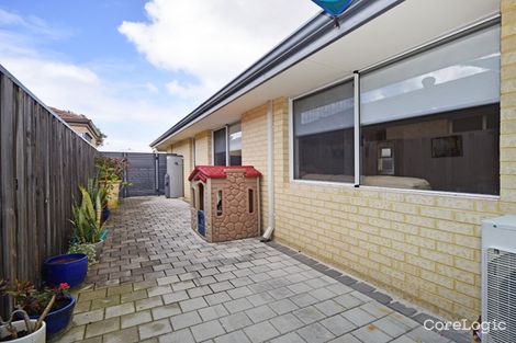 Property photo of 3 Pineroo Terrace Ellenbrook WA 6069