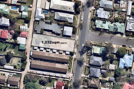 509 Schubach St, East Albury, NSW 2640
