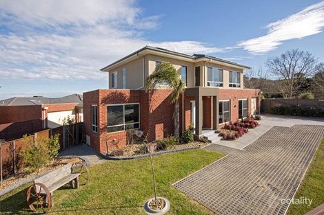 Property photo of 4/9 Armstrong Grove Yarra Glen VIC 3775