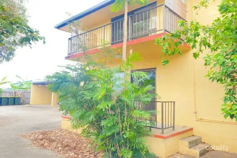 Property photo of 2/16 Avicennia Street Bowen QLD 4805