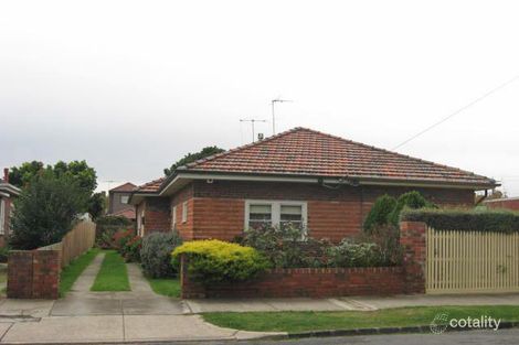 4 Keats St, Elwood, VIC 3184