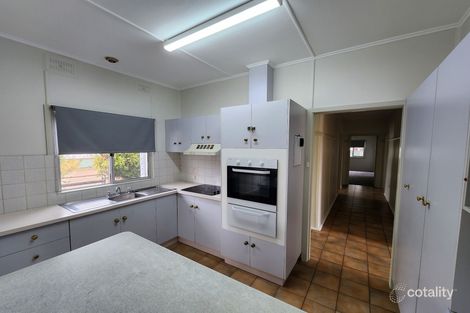 Property photo of 32 Pitt Street Glen Innes NSW 2370