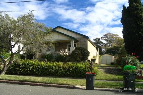 Property photo of 47 Ada Street Oatley NSW 2223
