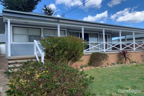 Property photo of 41 Wade Street Crookwell NSW 2583
