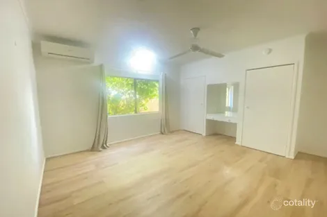 Property photo of 2/16 Avicennia Street Bowen QLD 4805