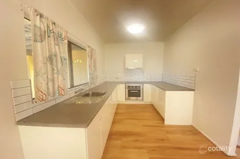 Property photo of 2/16 Avicennia Street Bowen QLD 4805