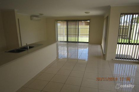 Property photo of 45 Britha Avenue Evanston SA 5116