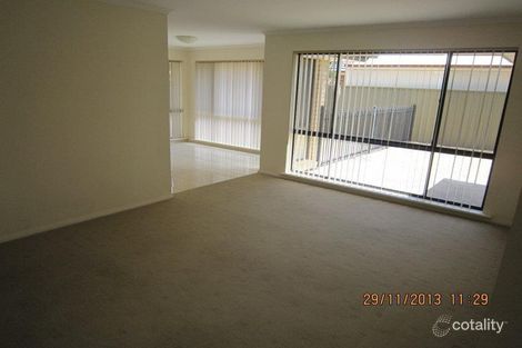 Property photo of 45 Britha Avenue Evanston SA 5116
