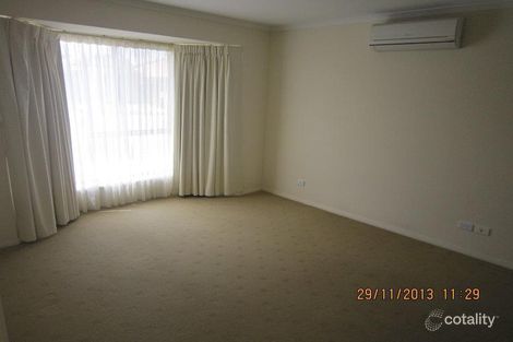 Property photo of 45 Britha Avenue Evanston SA 5116