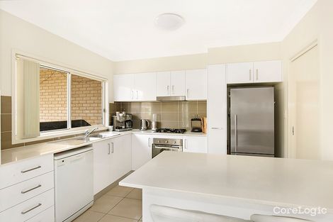 Property photo of 21/76 Essex Street Berkeley NSW 2506