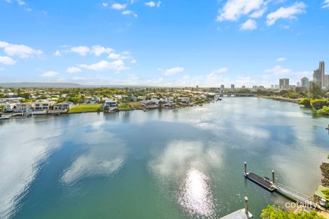 Property photo of 30/2916 Gold Coast Highway Surfers Paradise QLD 4217