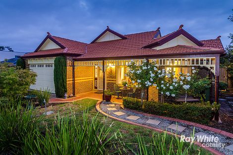 6 Red Mallee Ct, Lyndhurst, VIC 3975