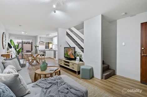 Property photo of 16/373 Canning Highway Como WA 6152