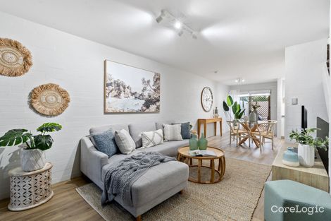 Property photo of 16/373 Canning Highway Como WA 6152