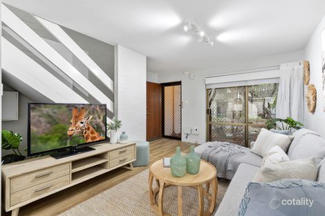 Property photo of 16/373 Canning Highway Como WA 6152