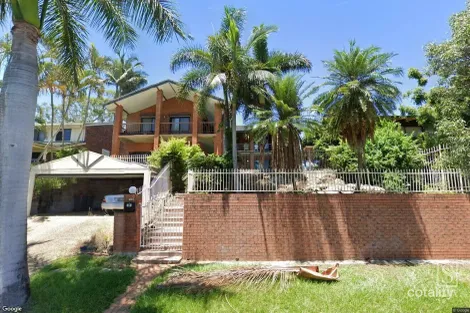 30 Penong St, Westlake, QLD 4074