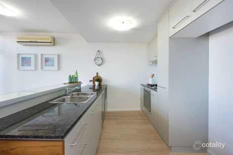 Property photo of 90/16 Hetherington Avenue Bulimba QLD 4171