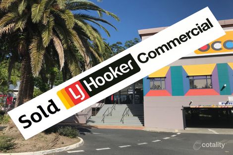 3/6a Bray St, Coffs Harbour, NSW 2450