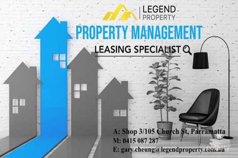 34/12 Phillip St, Parramatta, NSW 2150