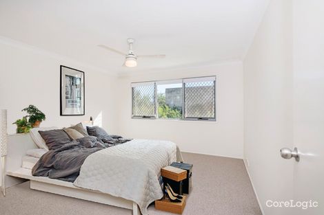 Property photo of 16/21-29 Cunard Street Holland Park QLD 4121