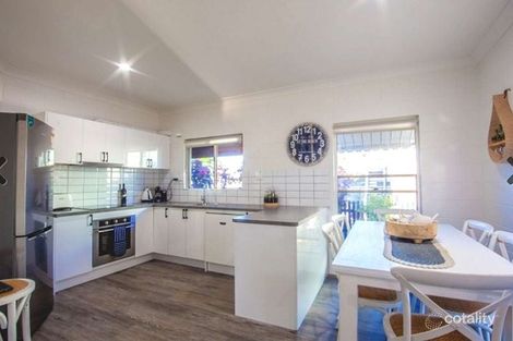 Property photo of 50 Wentworth Street Bowen QLD 4805