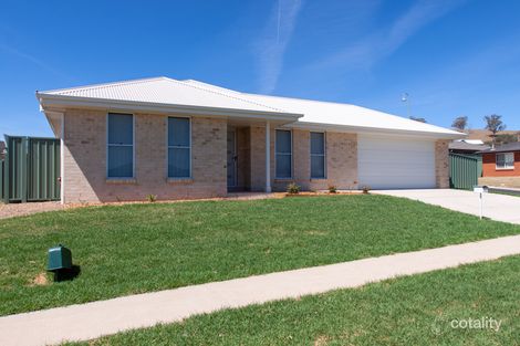 92 White Cir, Mudgee, NSW 2850