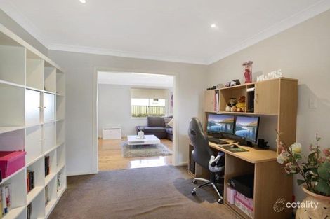 Property photo of 6 Templeton Road Elderslie NSW 2570