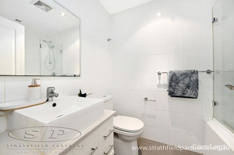 Property photo of 6113/6 Porter Street Ryde NSW 2112