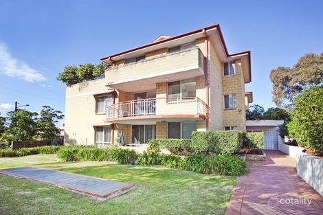 7/2-6 Koorabel Ave, Gymea, NSW 2227