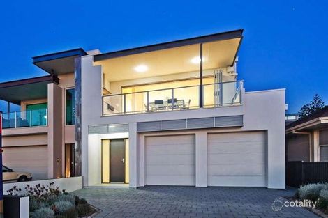 36 Seaview Rd, West Beach, SA 5024