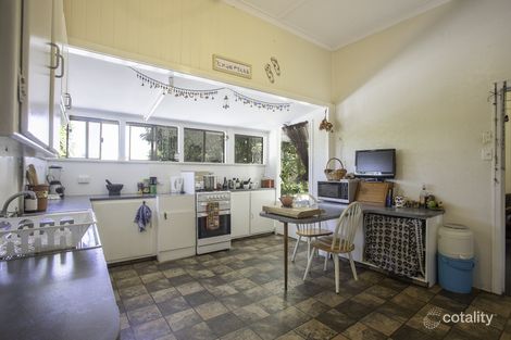 Property photo of 9 Marryatt Street West Mackay QLD 4740