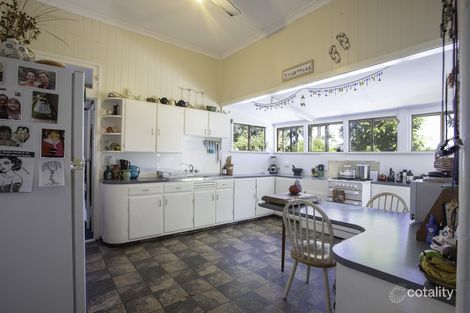 Property photo of 9 Marryatt Street West Mackay QLD 4740