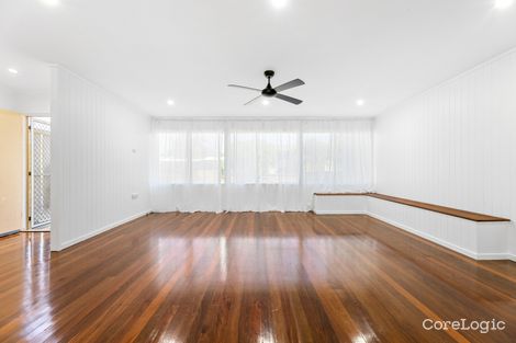 Property photo of 19 Wangarah Street Bracken Ridge QLD 4017