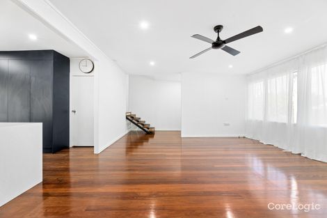 Property photo of 19 Wangarah Street Bracken Ridge QLD 4017