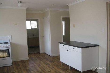 Property photo of 135 Telford Crescent Stirling WA 6021