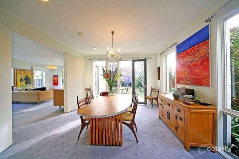 Property photo of 19 Meek Street Brighton VIC 3186