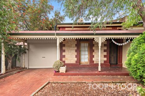 14 Broad St, Marden, SA 5070