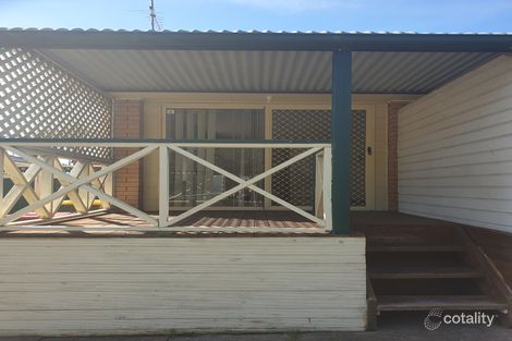 Property photo of 28 Caines Crescent St Marys NSW 2760