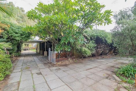 47 Third Ave, Bassendean, WA 6054