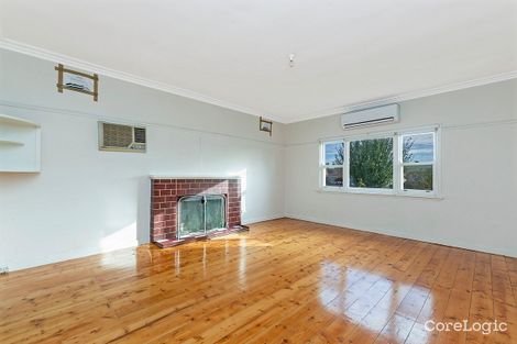 Property photo of 89 Pilleau Street Coleraine VIC 3315