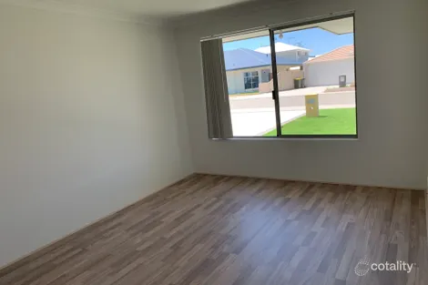 Property photo of 26 Trigger Loop Willetton WA 6155